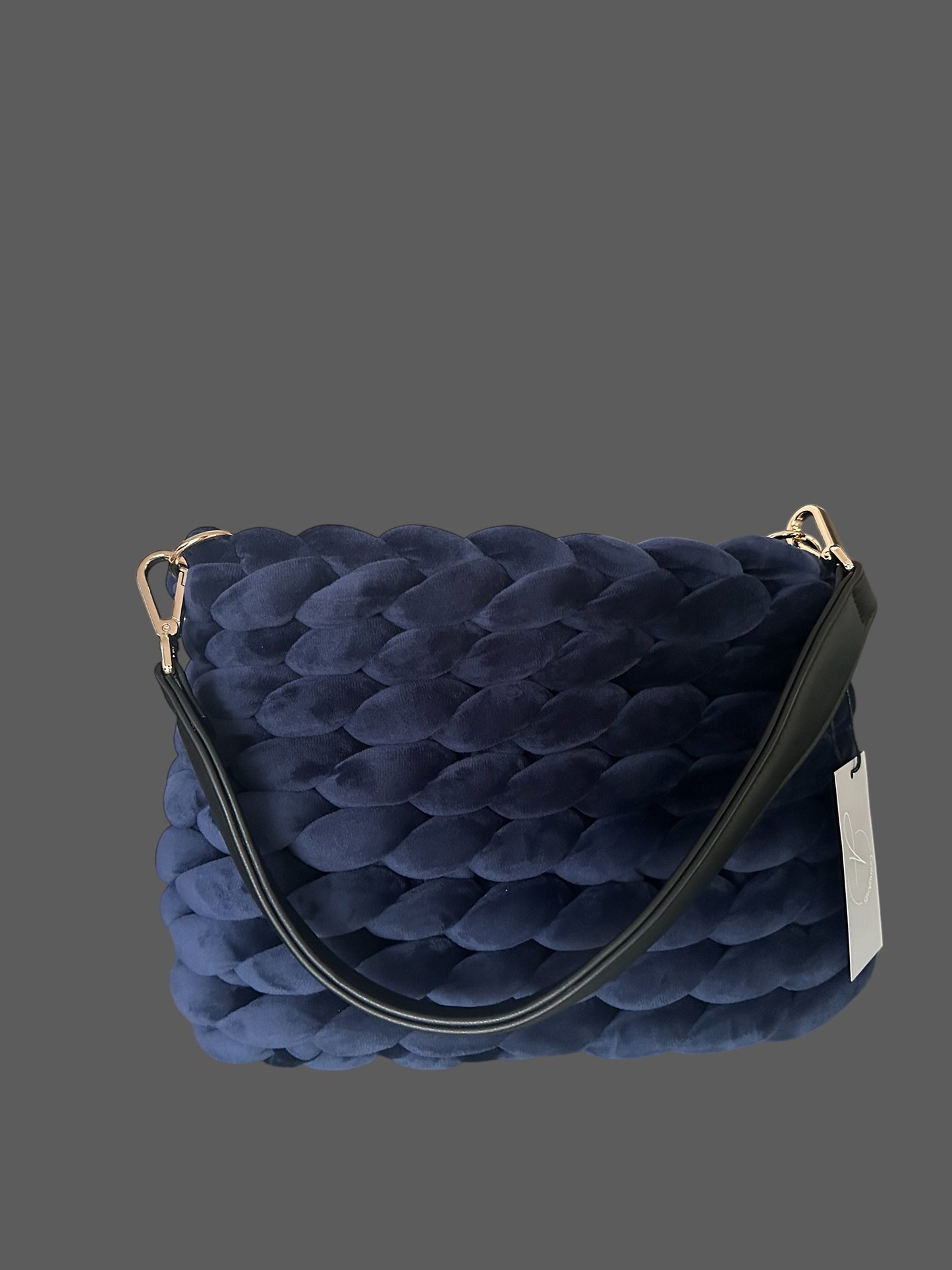 CasualBag „Diana“