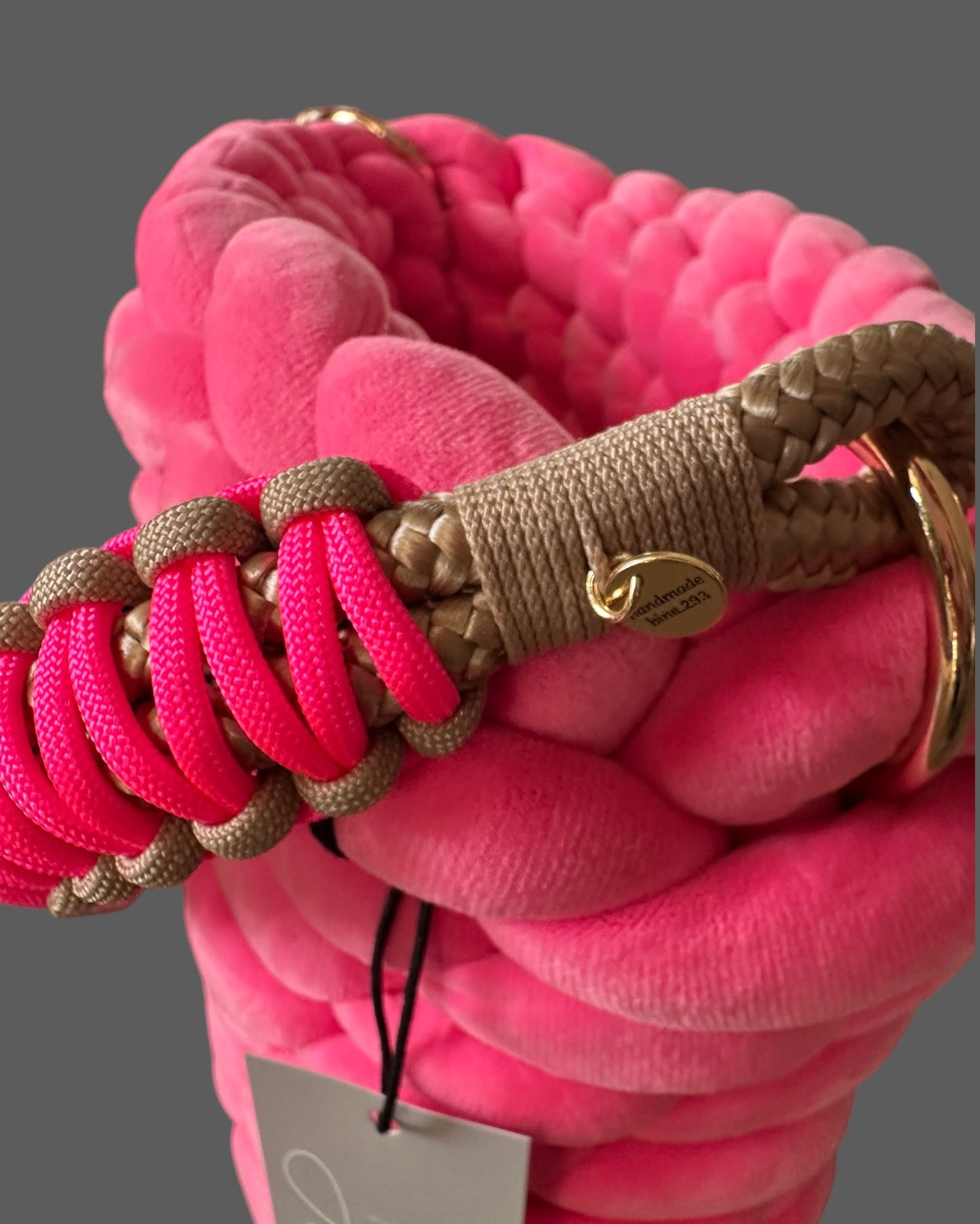 CasualBag „Anna“