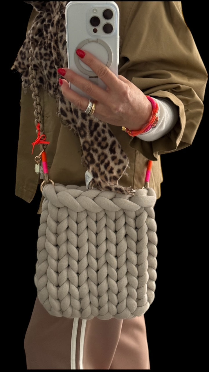 DailyBag „Luisa“