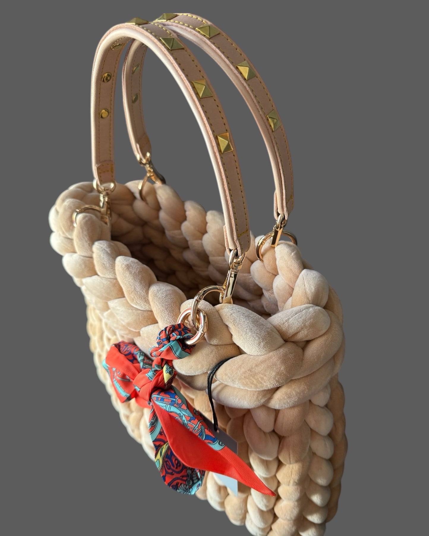 DailyBag „Emilia“