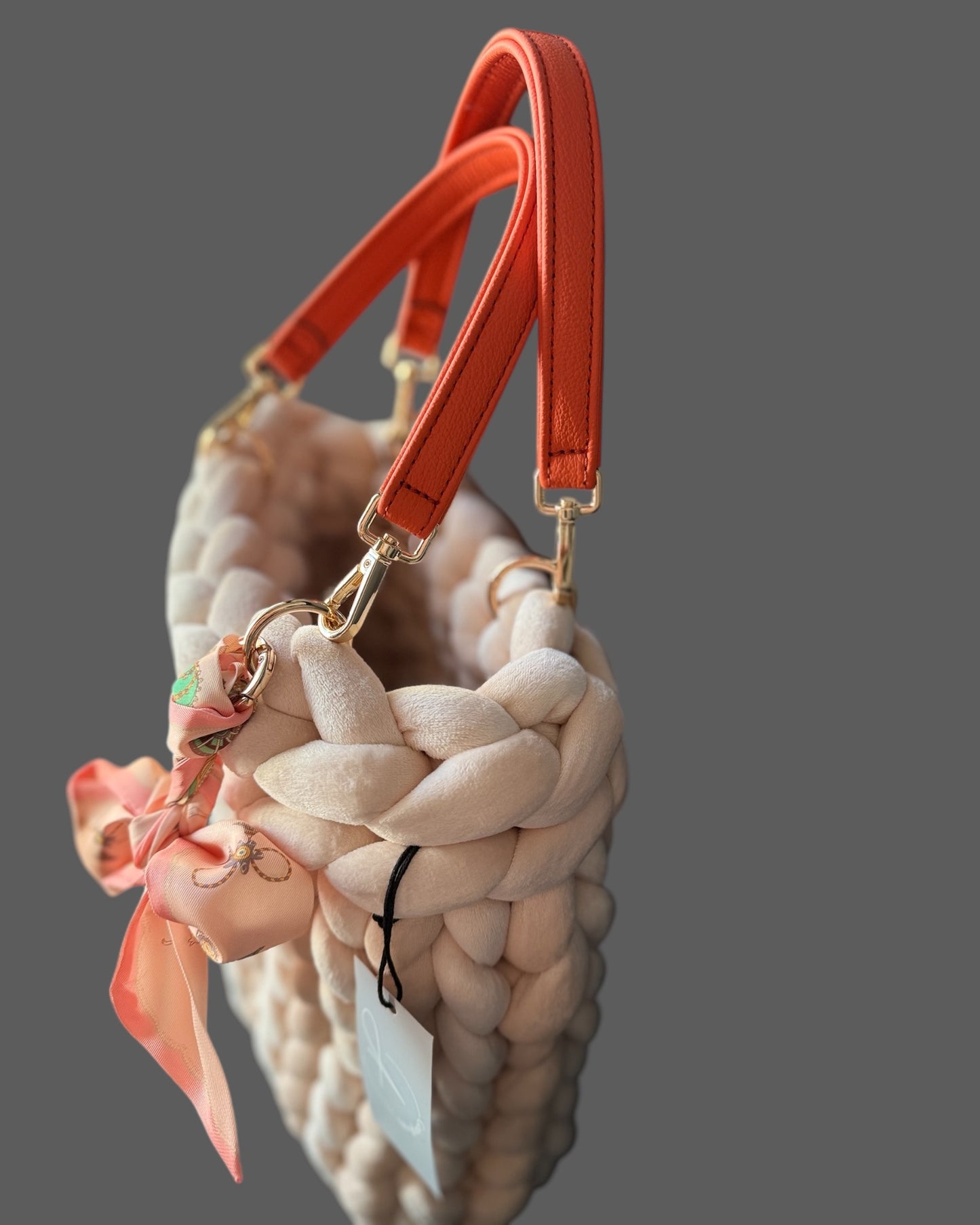 DailyBag „Olivia“