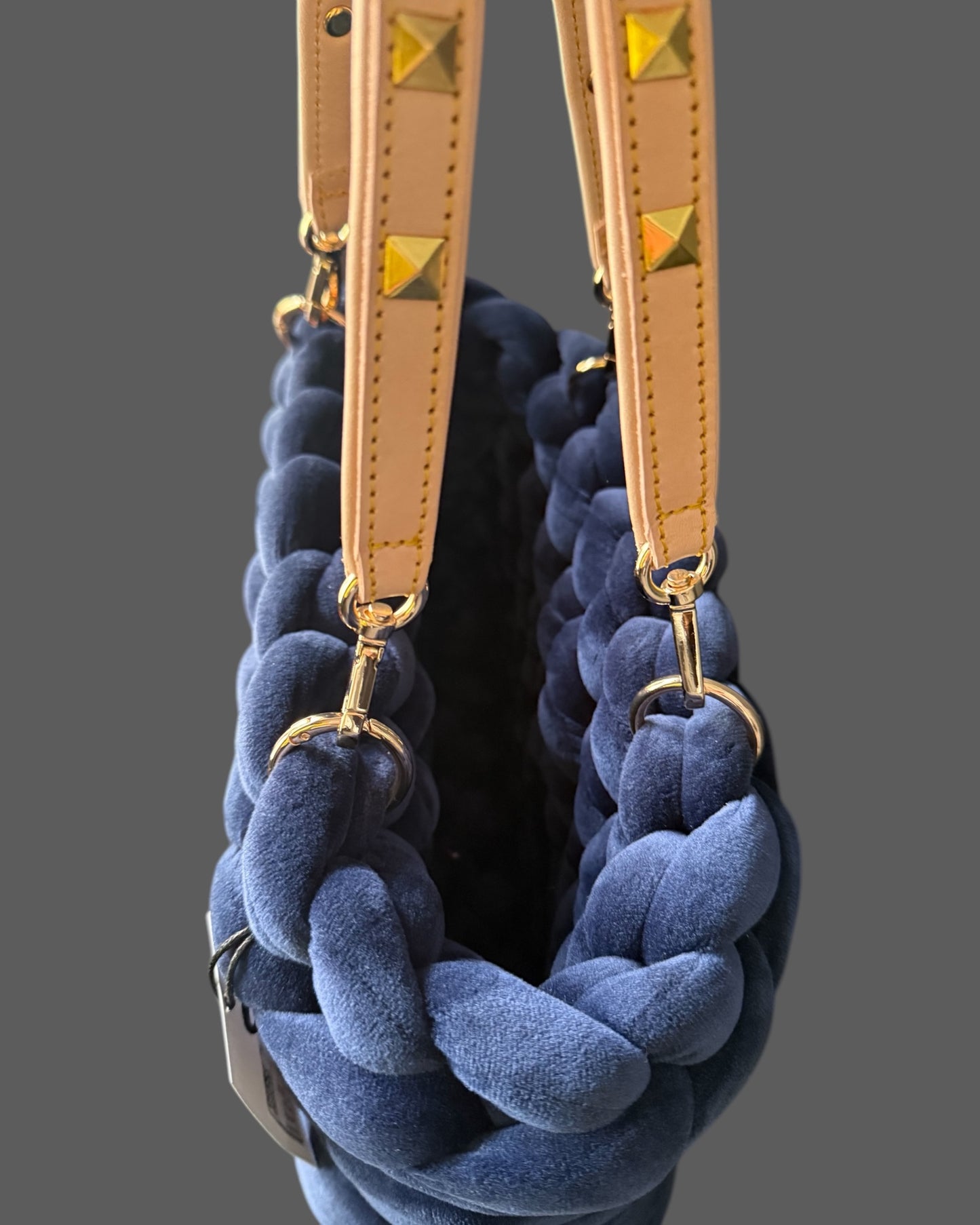 CasualBag „Lina“