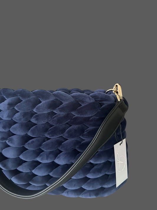 CasualBag „Diana“