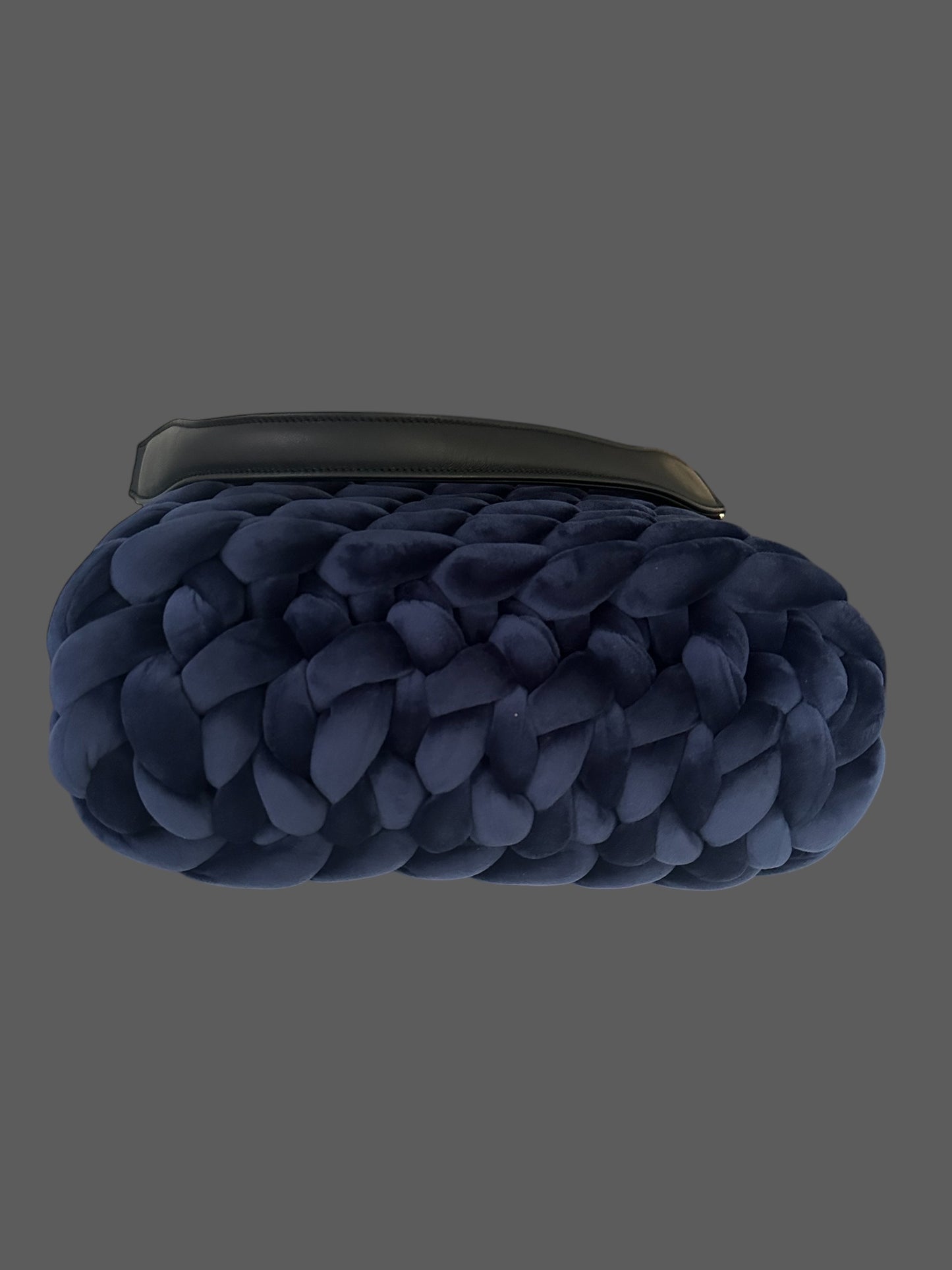 CasualBag „Diana“