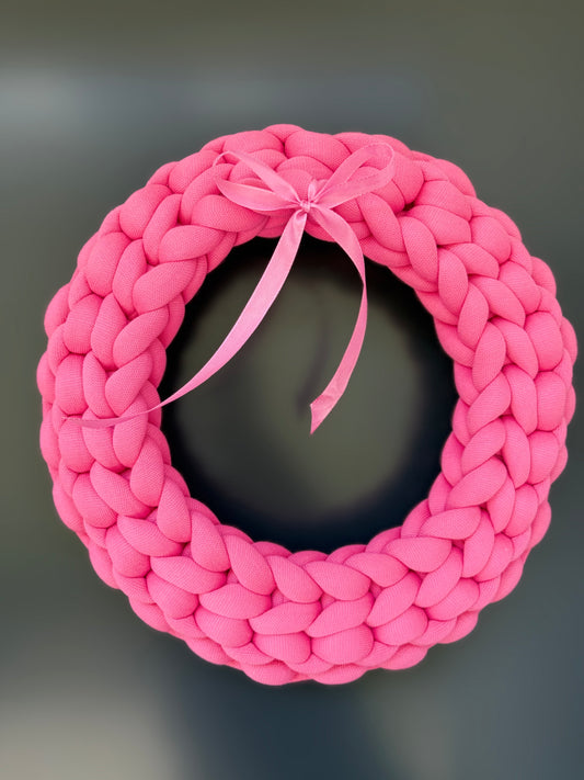 Türkranz „HELLO“