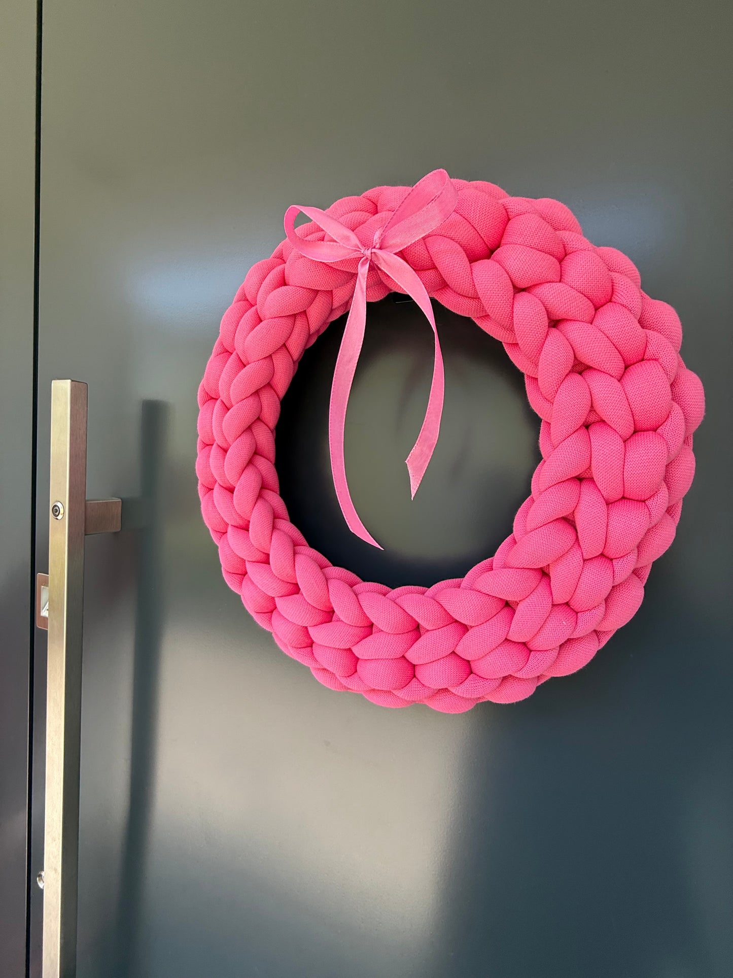 Türkranz „HELLO“