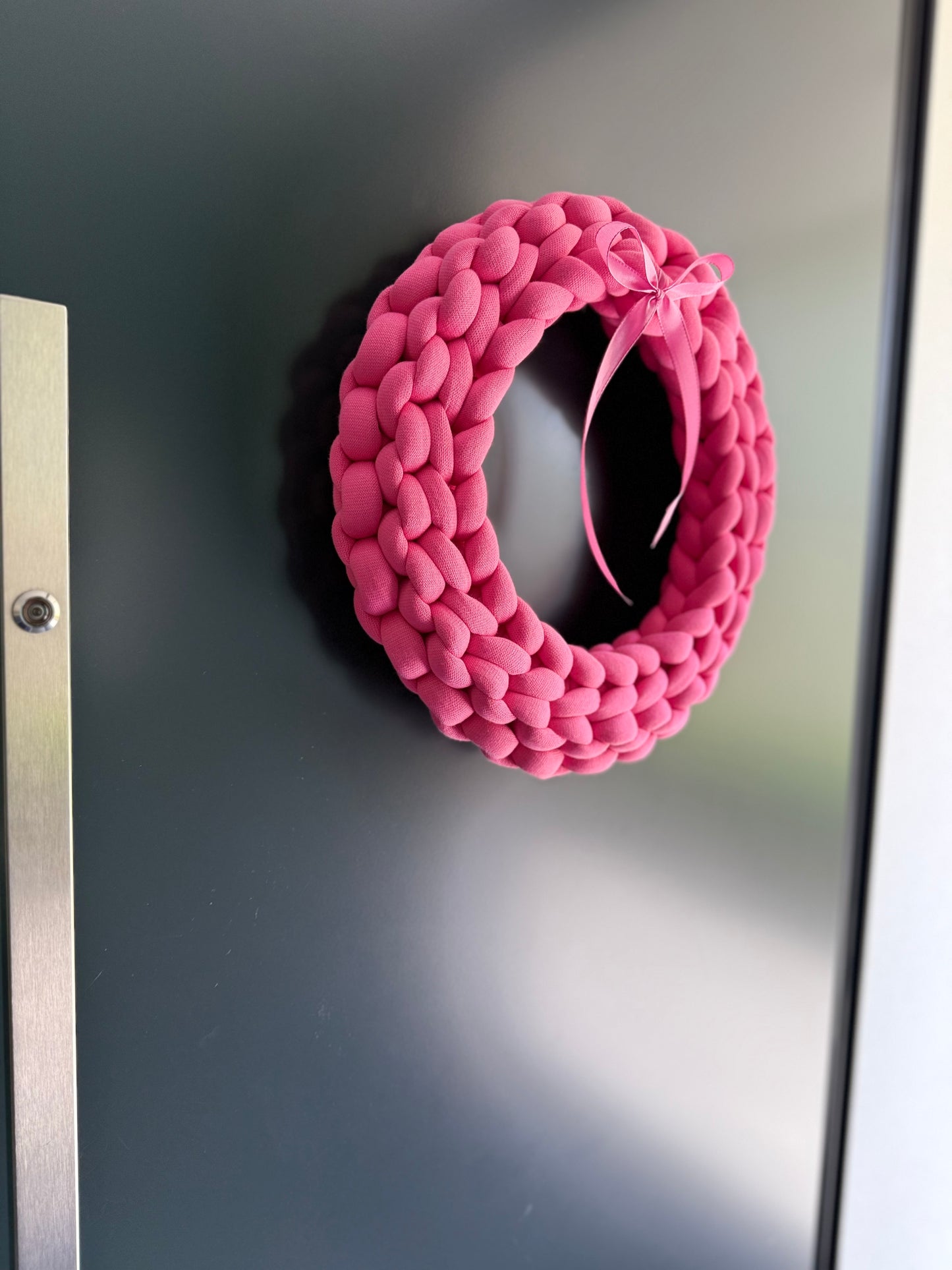 Türkranz „HELLO“