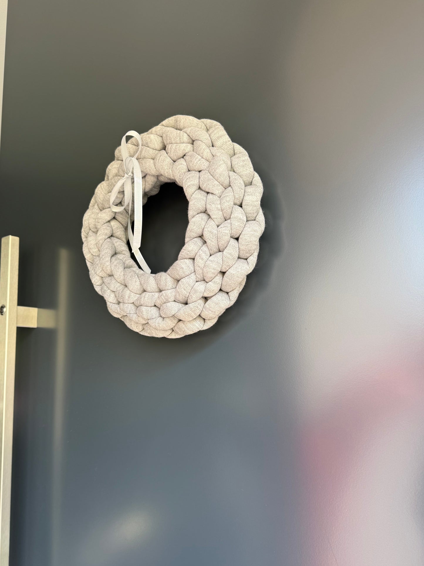 Türkranz „HELLO“