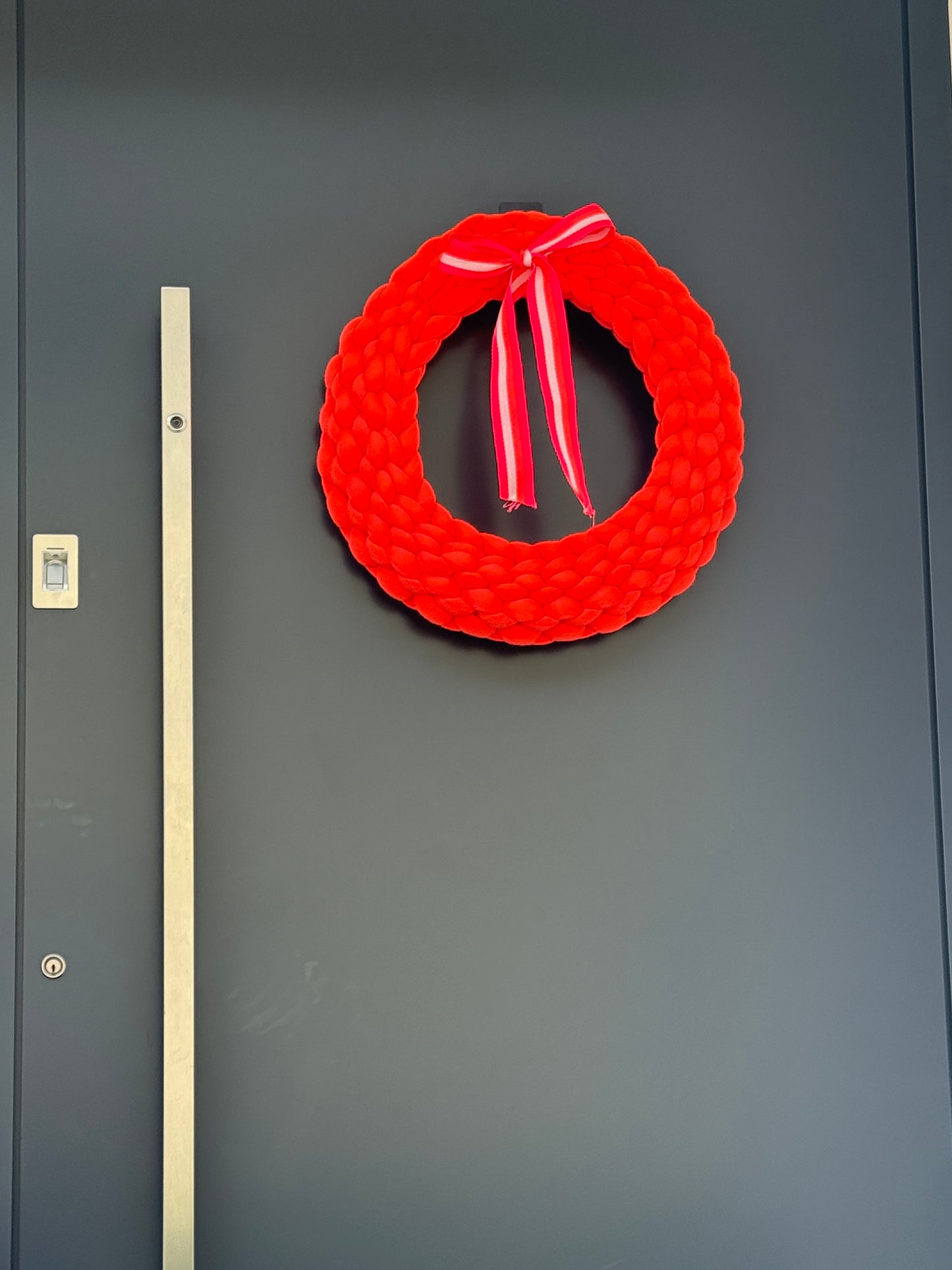 Türkranz „HELLO“