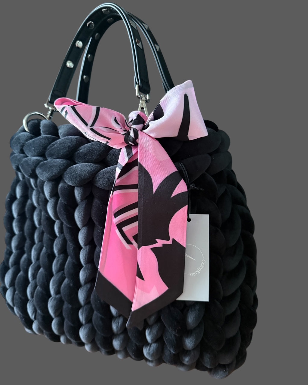 DailyBag „Sienna“