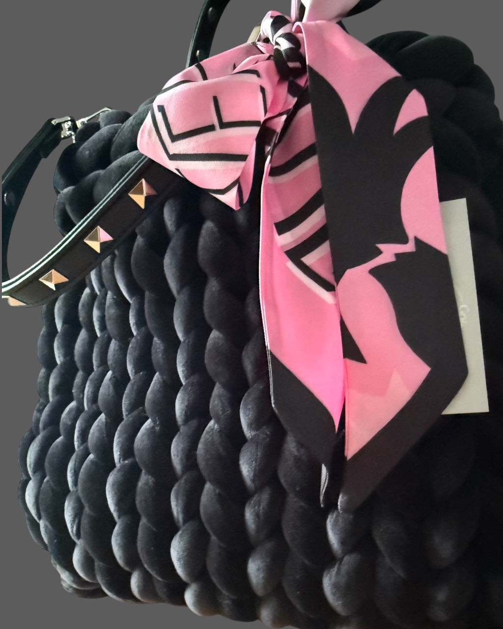 DailyBag „Sienna“