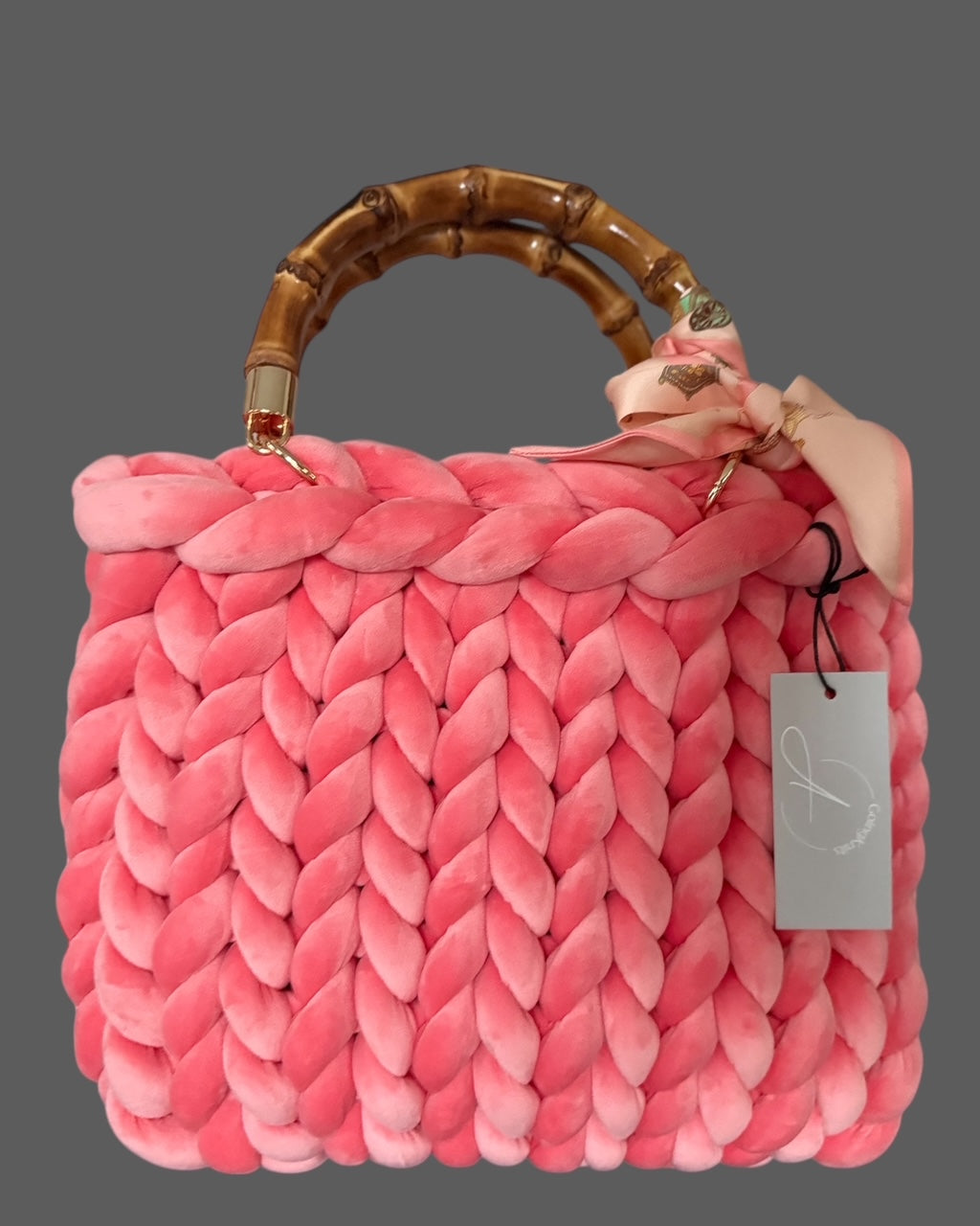 LeisureBag M „Mona“