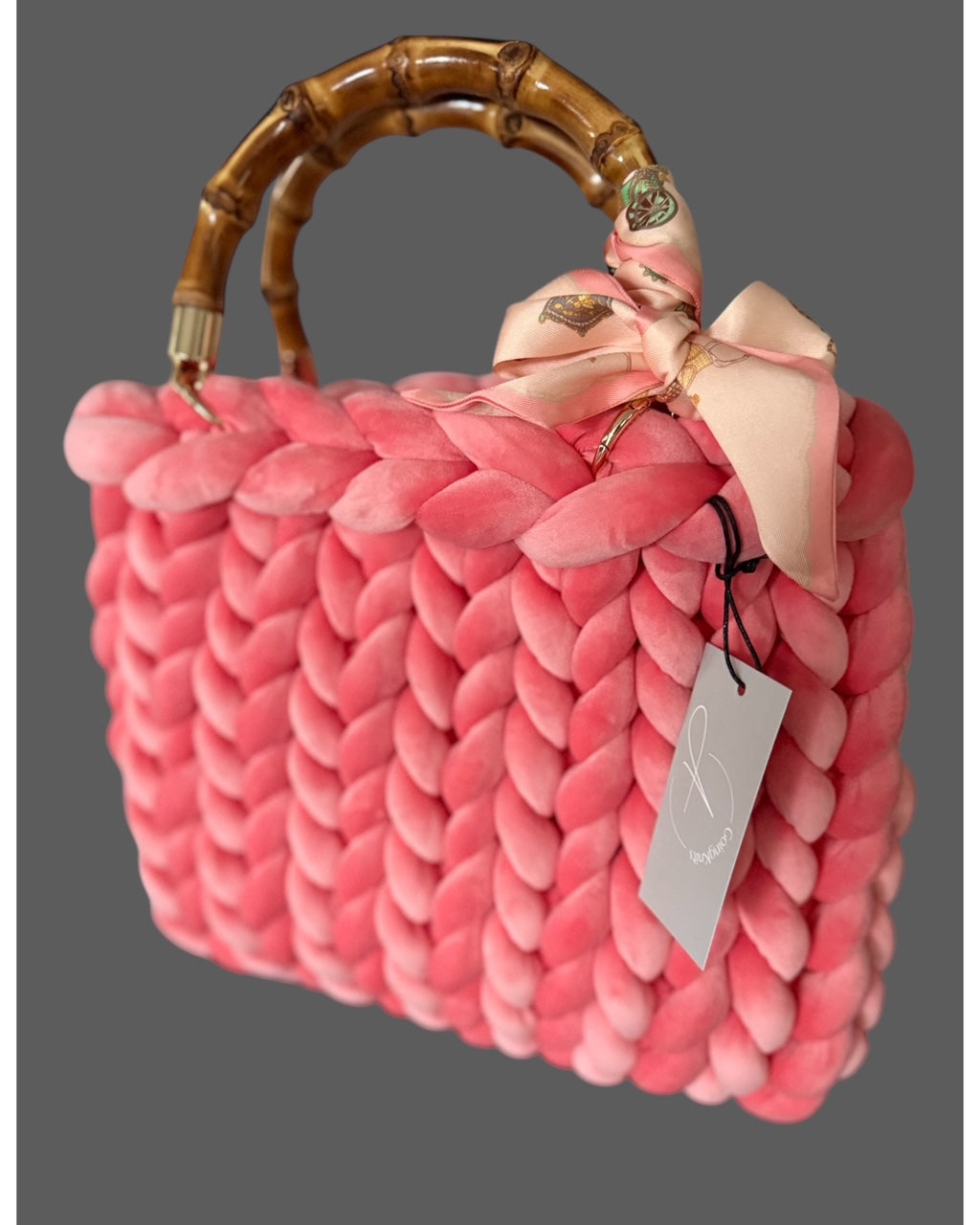 LeisureBag M „Mona“